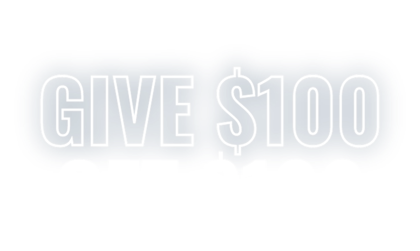 gtr-caa-dollars-1.png