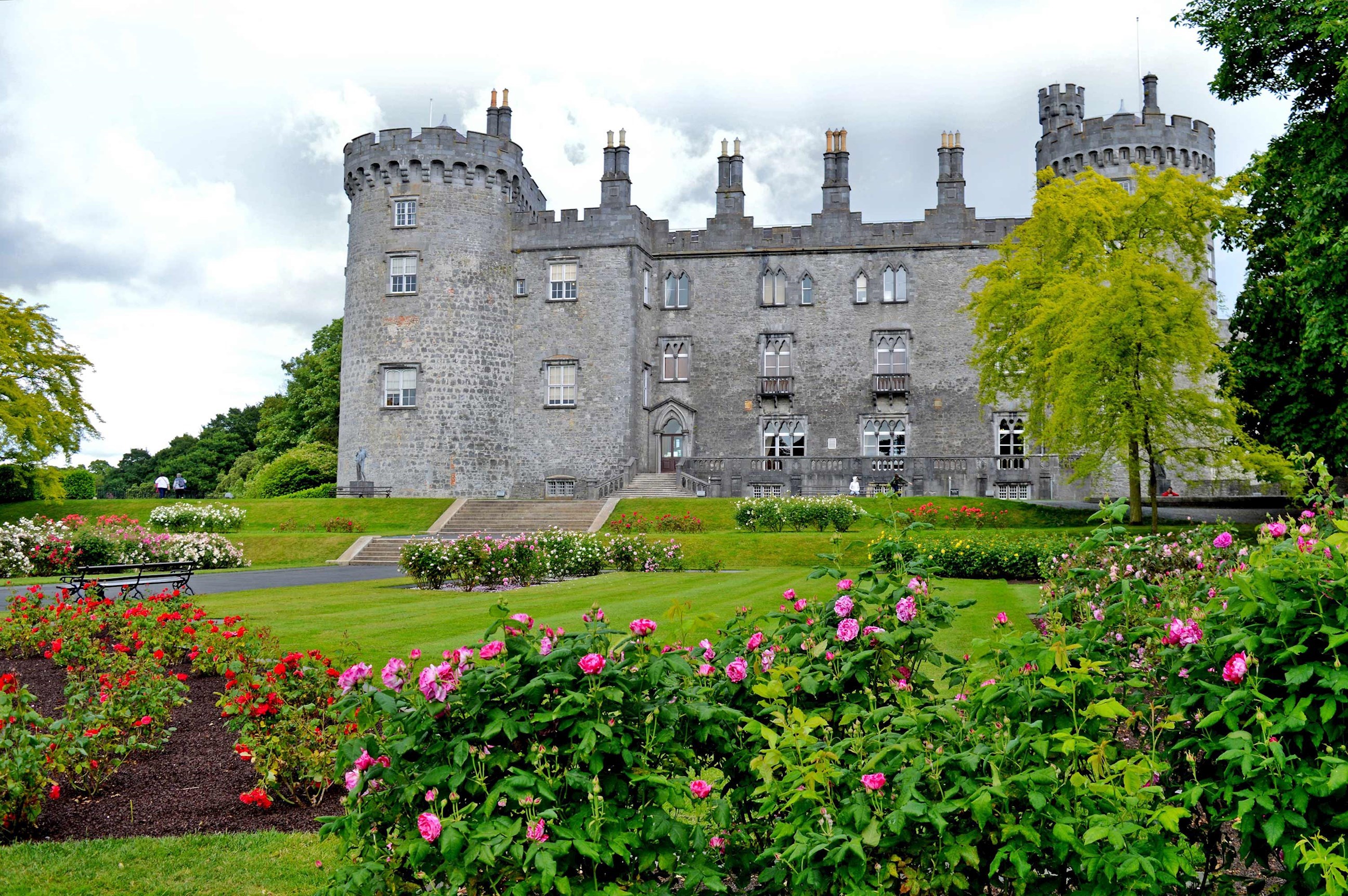 visit-kilkenny-castle-kilkenny-ireland.jpg
