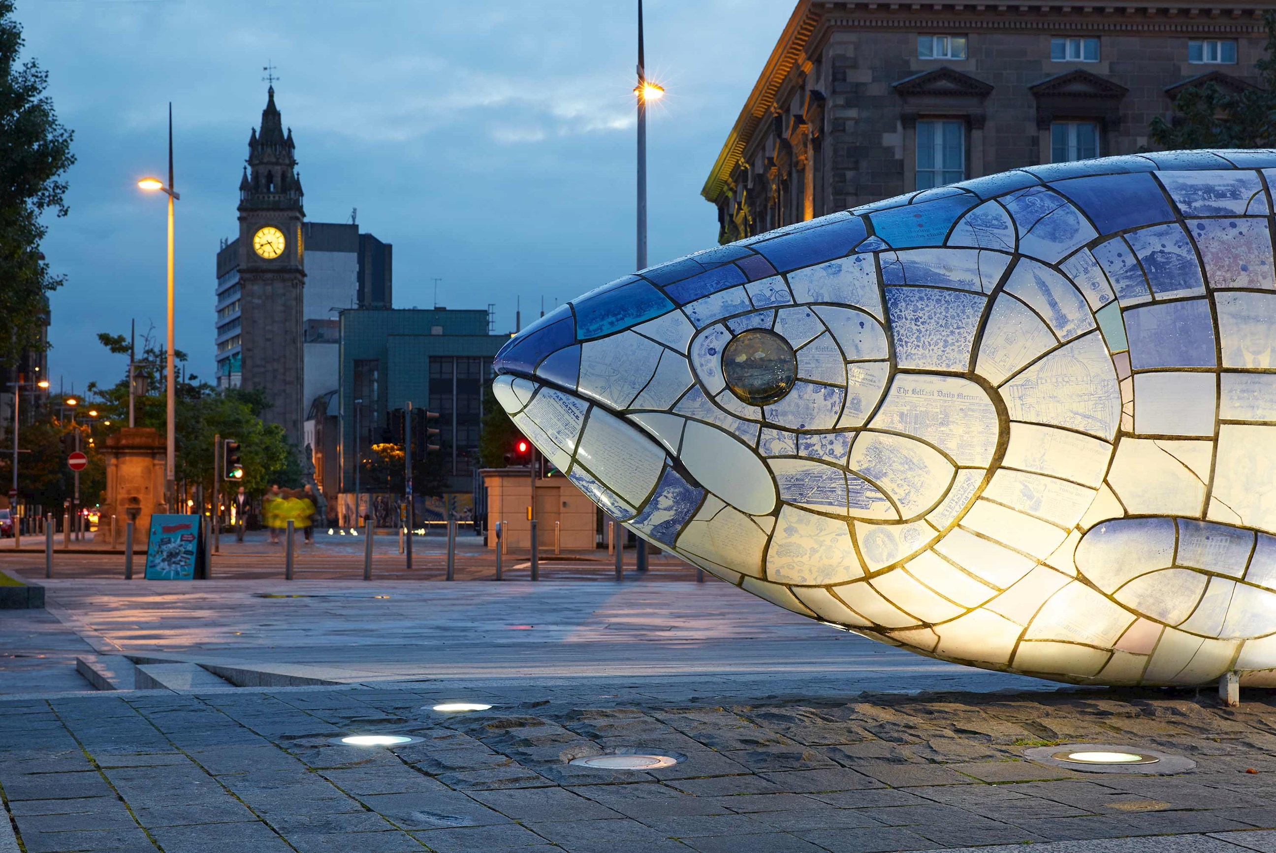 big-fish-belfast-northern-ireland.jpg