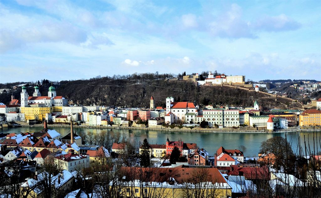day-7-discover-passau.jpg