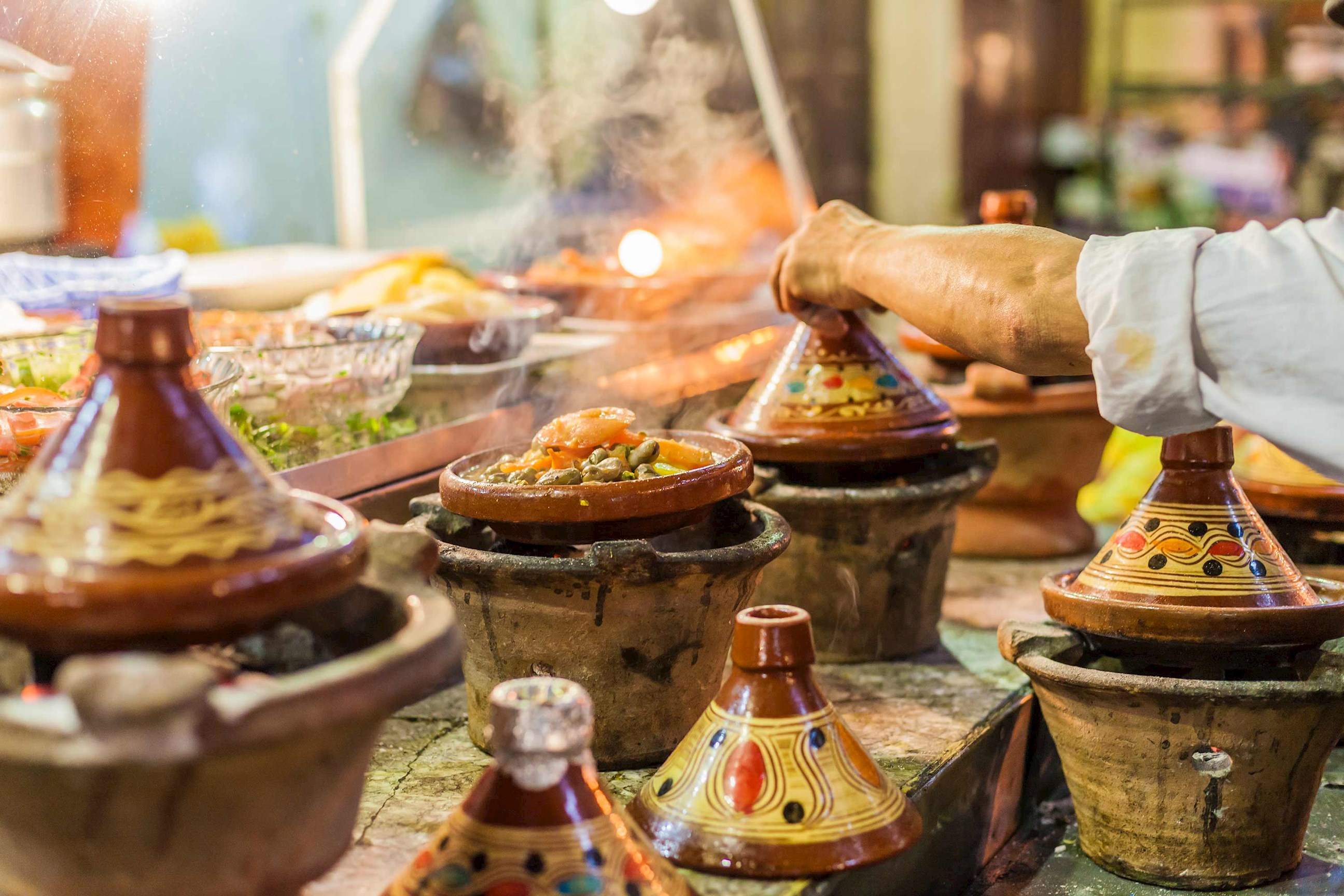 tajines-casablanca-morocco.jpg