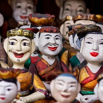 watch-water-puppet-show-hanoi-vietnam.jpg