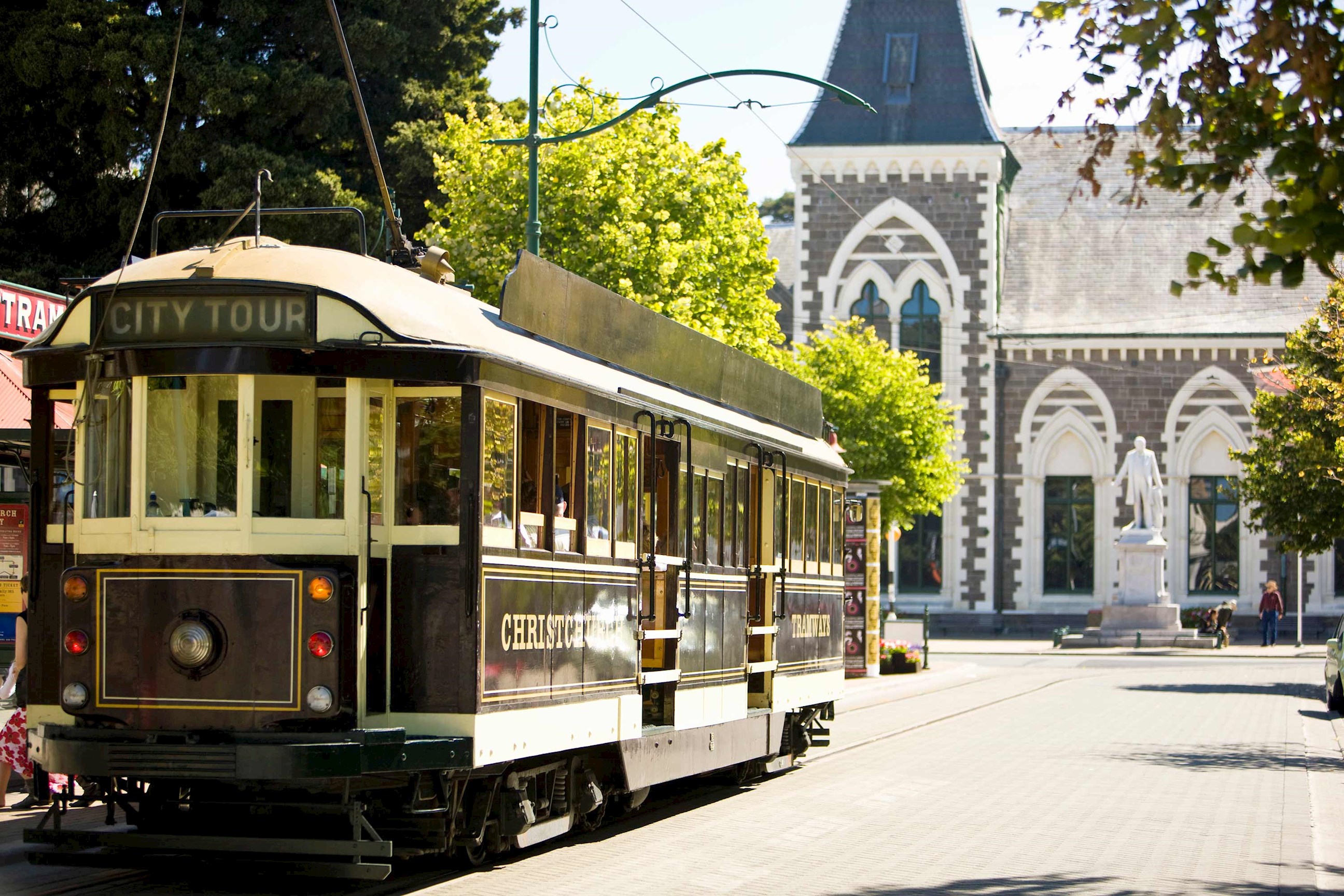 cable-car-christchurch-new-zealand.jpg