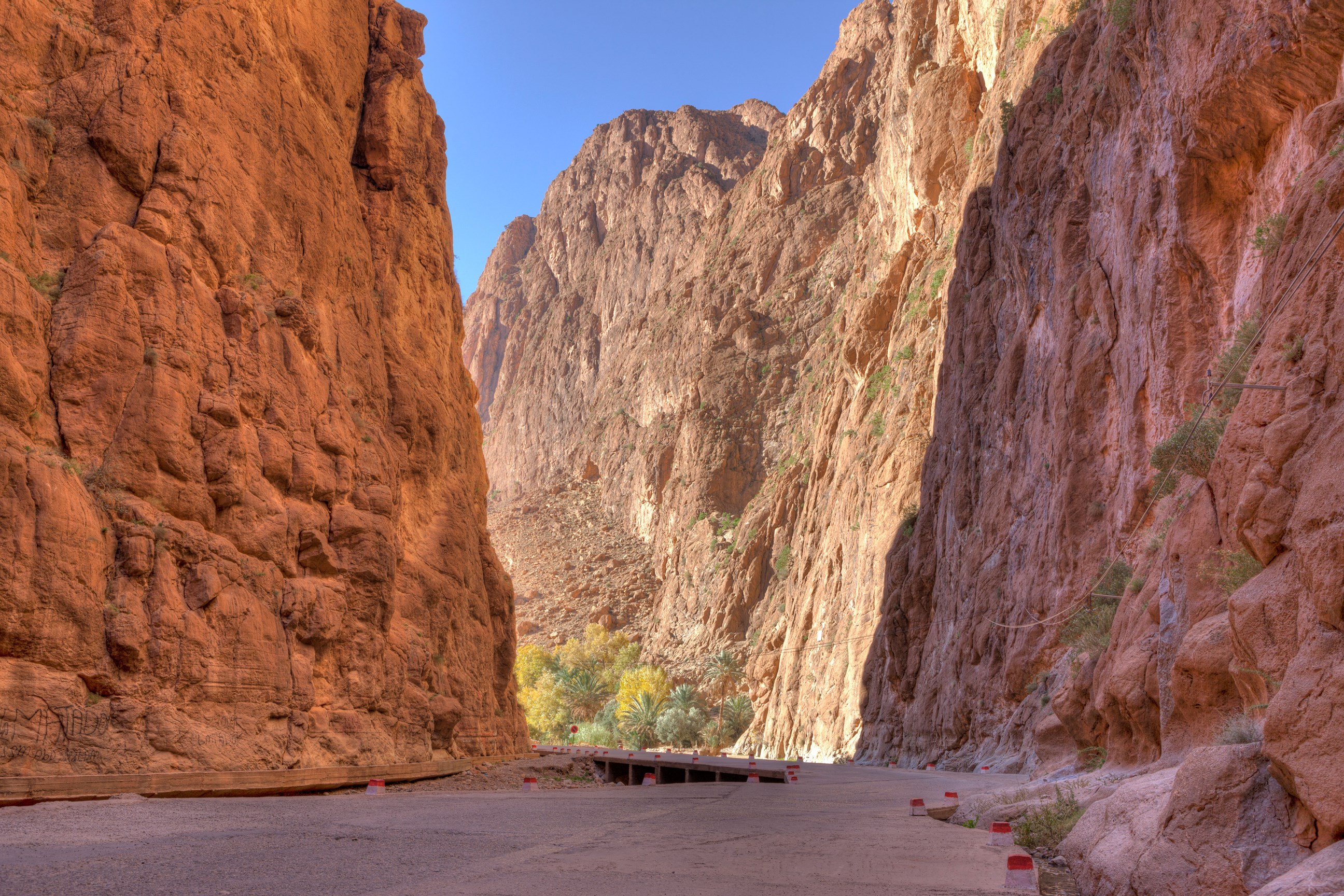 spectacular-ouarzazte-morocco.jpg