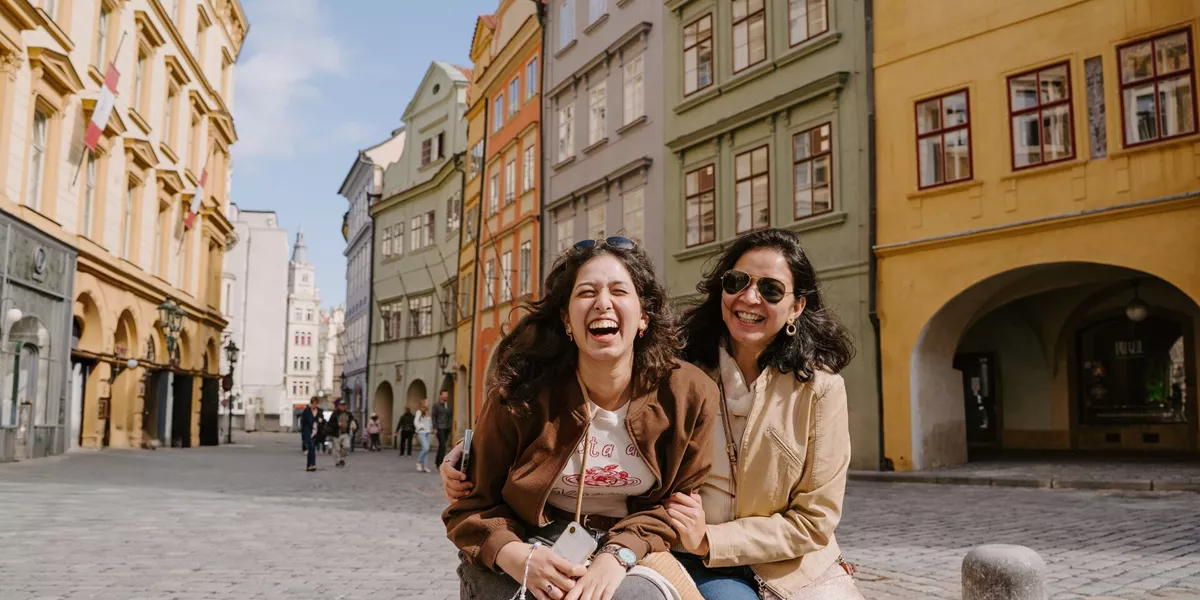 Large TUA Prague Sightseeing Shruti Nishtha 10