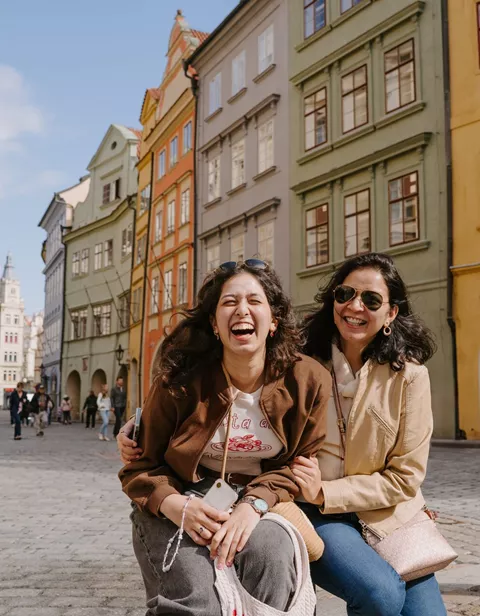 Large TUA Prague Sightseeing Shruti Nishtha 10