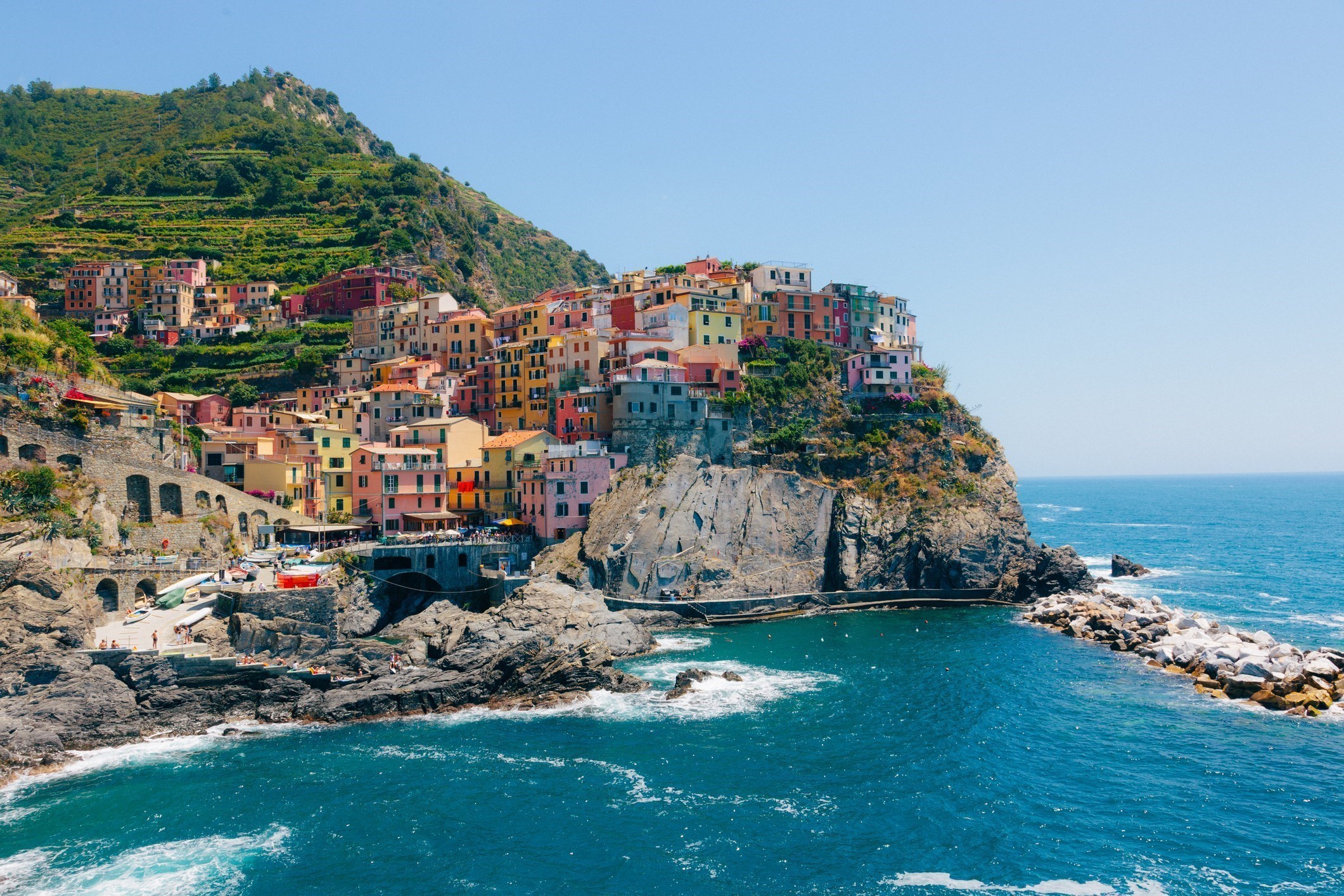 manarola-cinque-terre-italy.jpg
