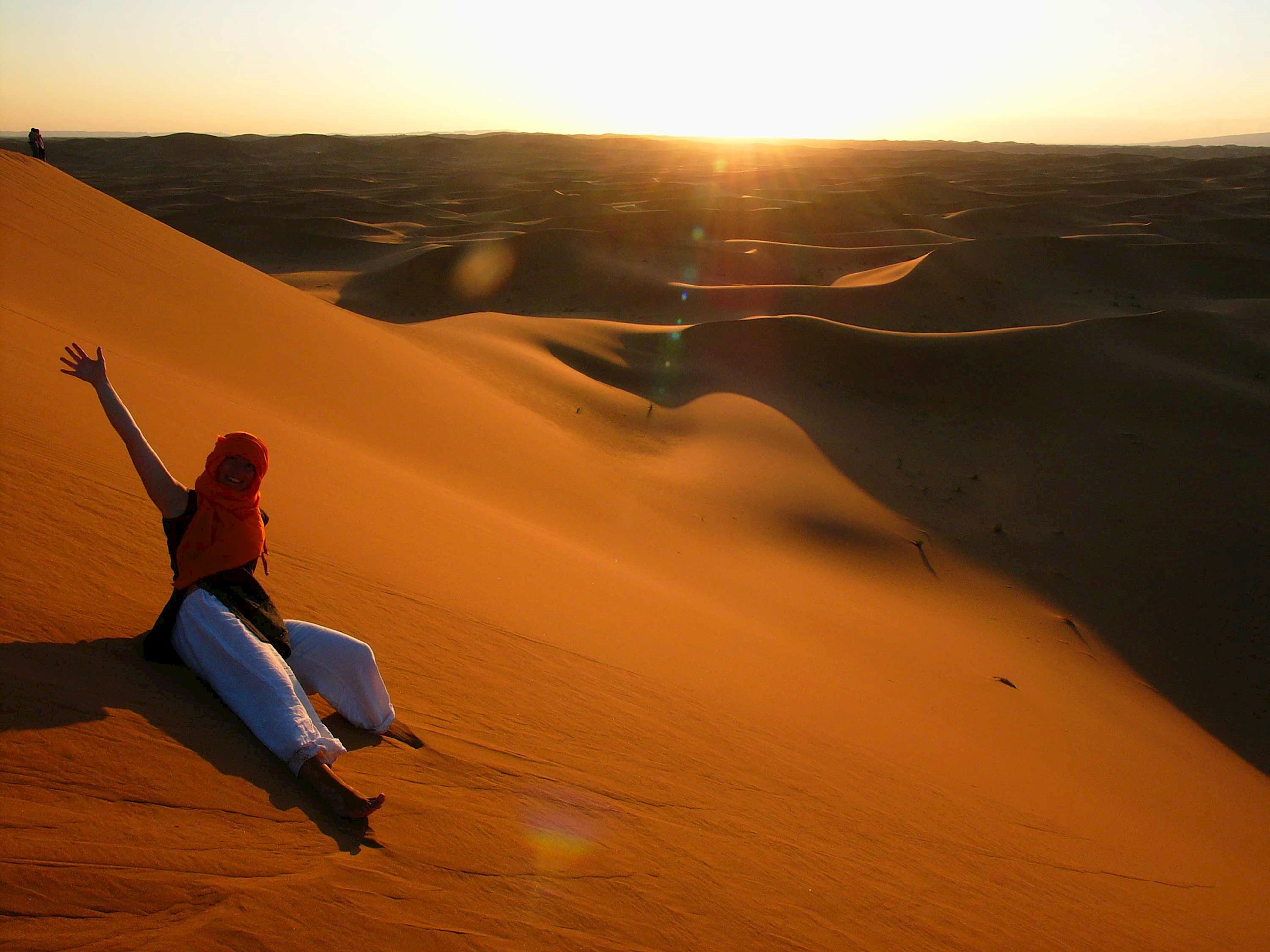 day-break-sahara-erfoud-morocco.jpg