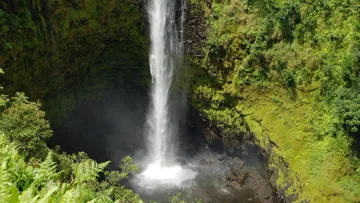 take-kohala-waterfalls-adventure-see-stunning-beauty-with-lunch-usa.jpg