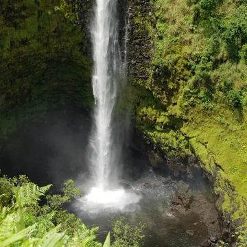 take-kohala-waterfalls-adventure-see-stunning-beauty-with-lunch-usa.jpg