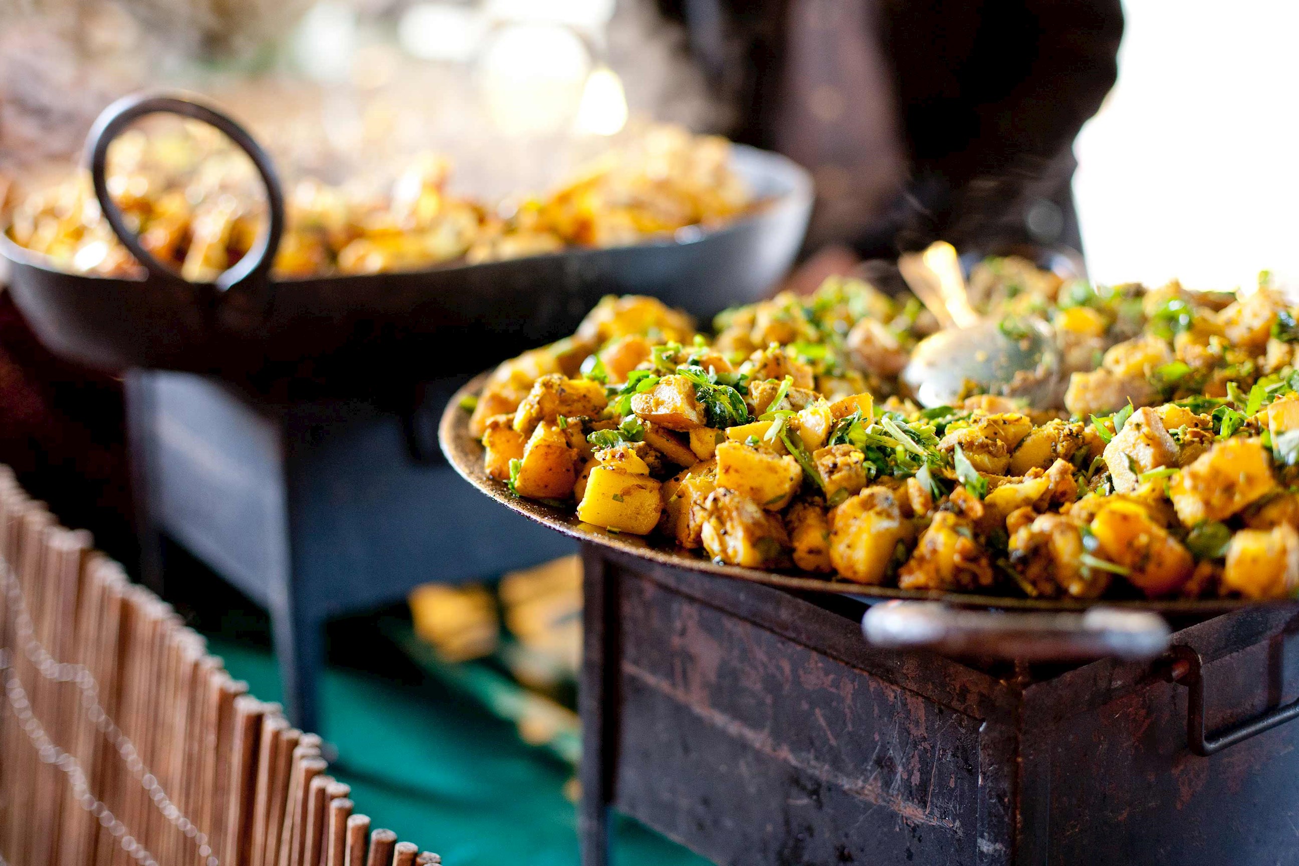 food-market-kochi-kerala.jpg