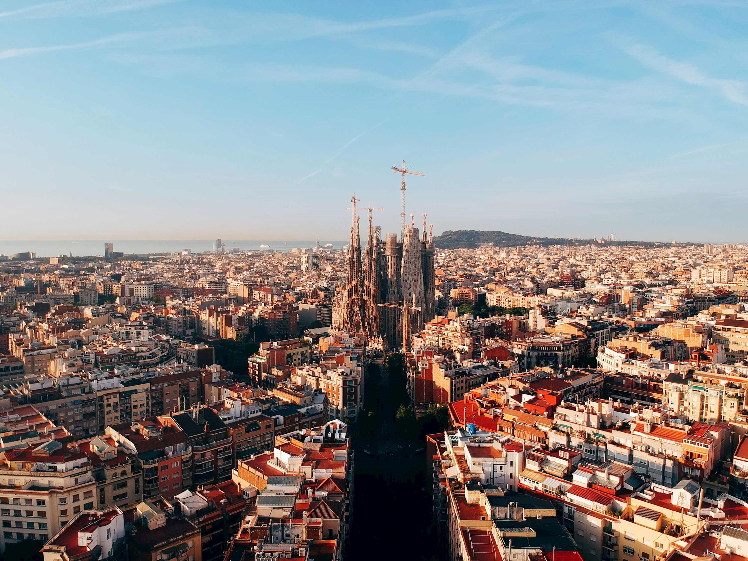 sagrada-familia-barcelona-spain.jpg