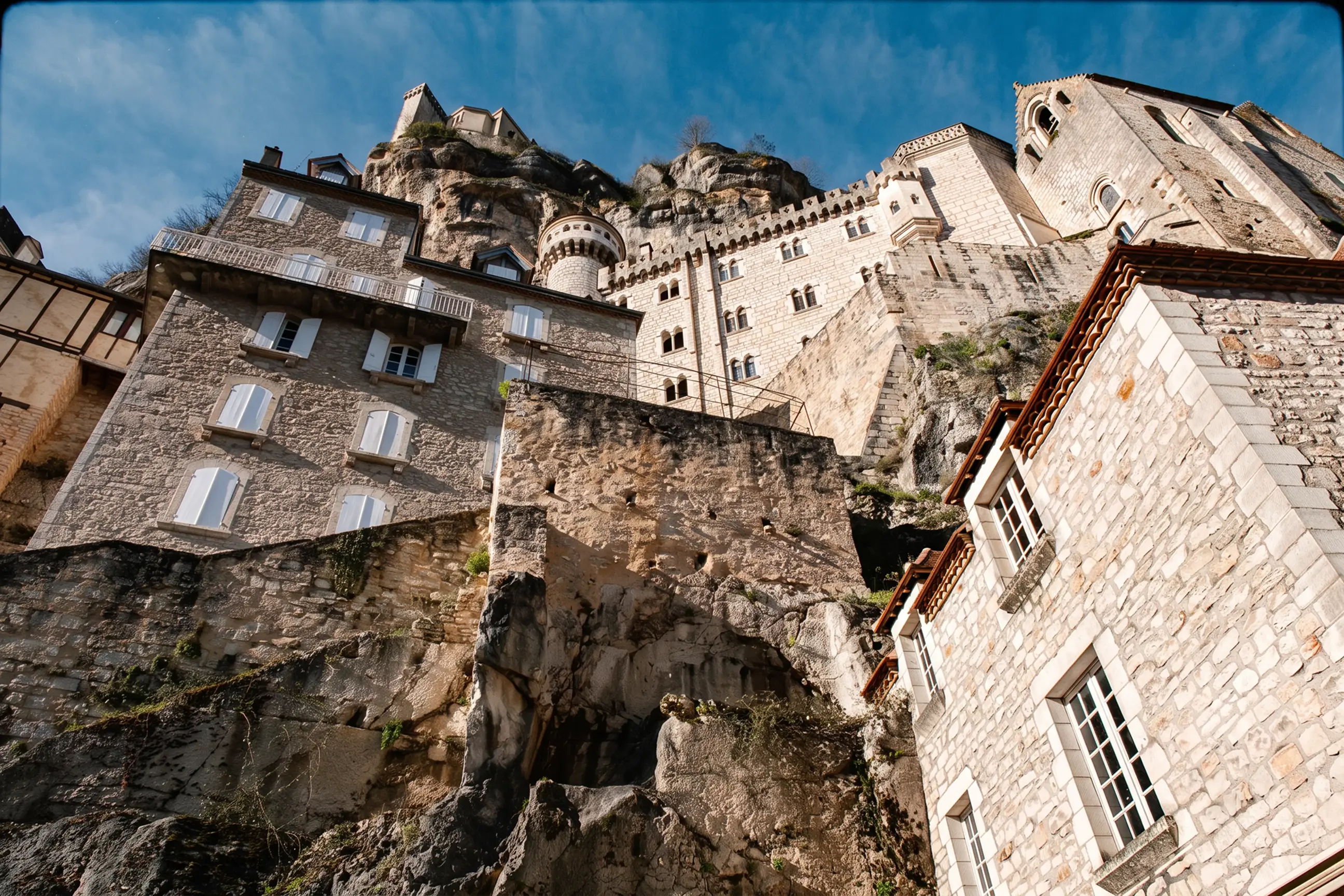 day-hero-rocamadour-france.webp