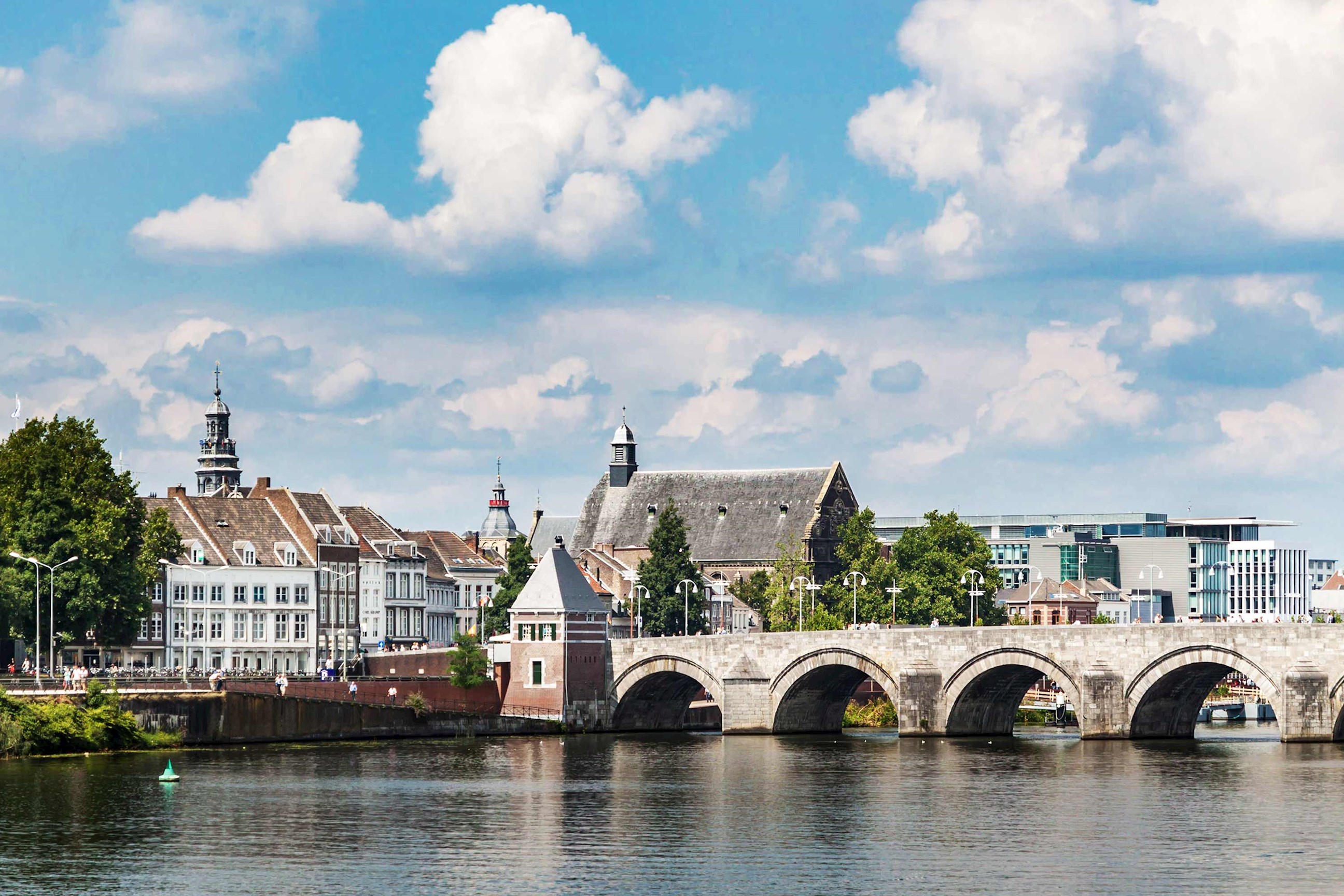 view-maastricht-netherlands.jpg