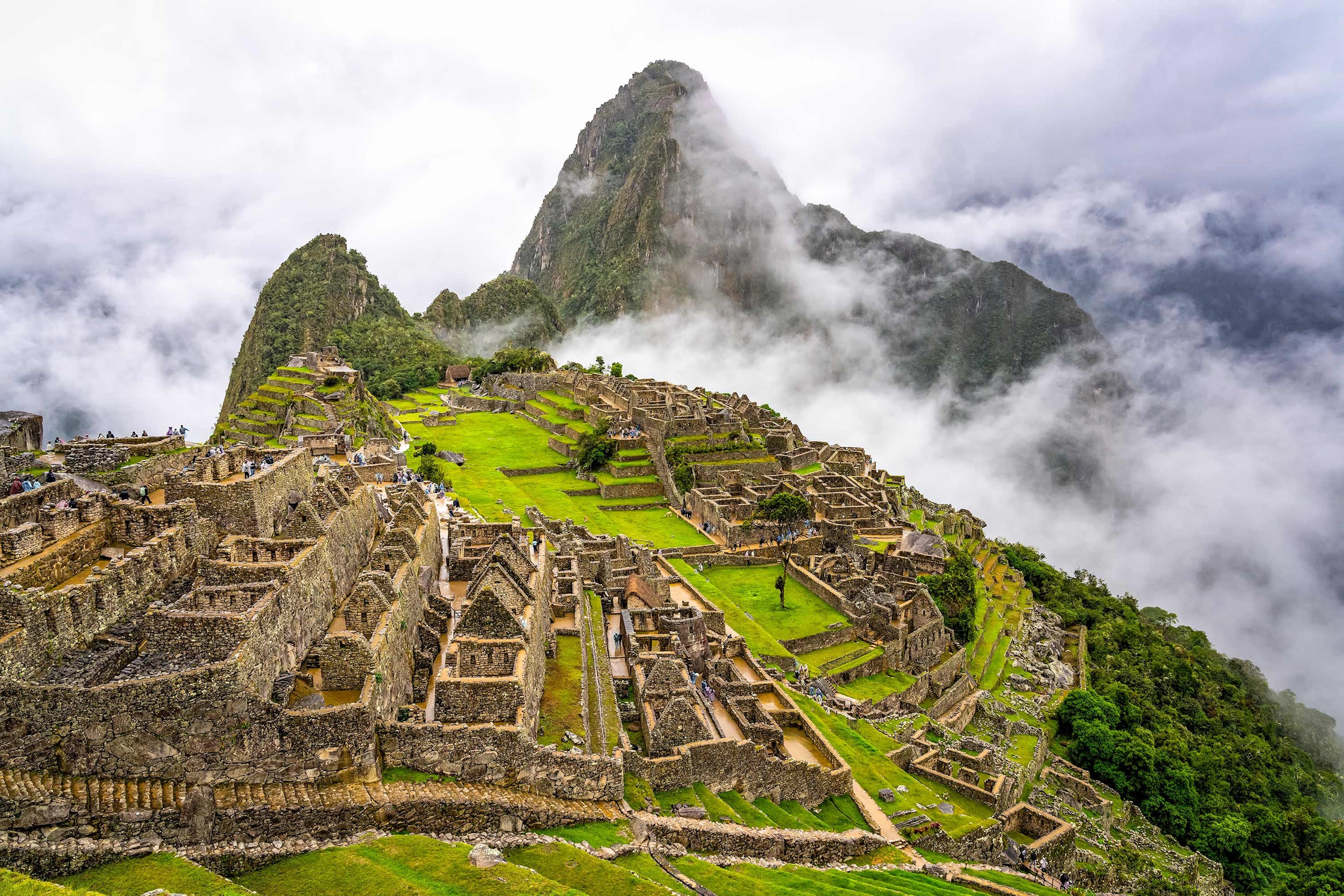 view-machu-picchu-peru.jpg