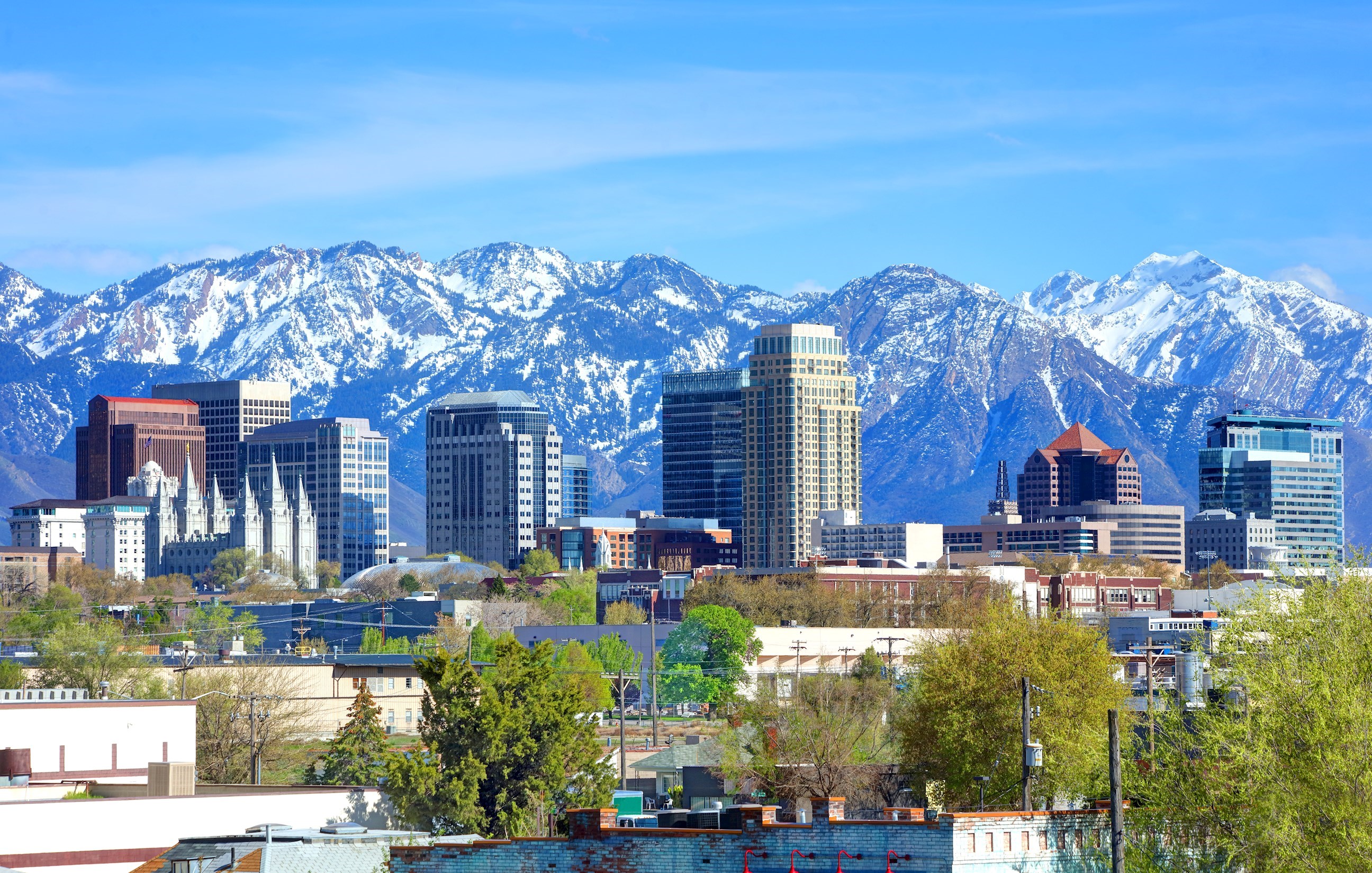 skyline-salt-lake-city-usa.jpg