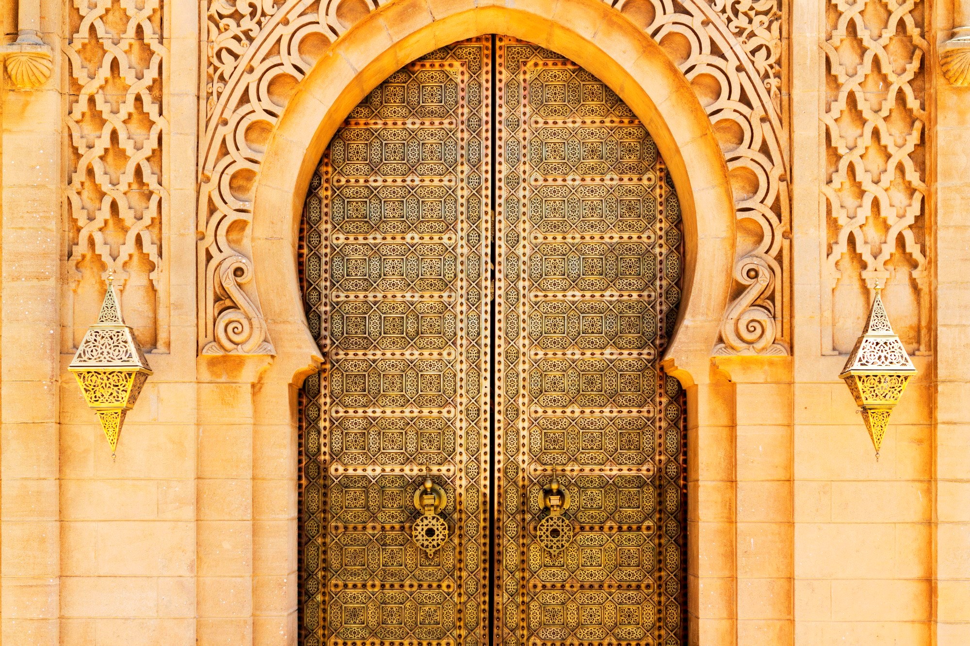 48_-doorway-mausoleum-mohammed-rabat-morocco.jpg