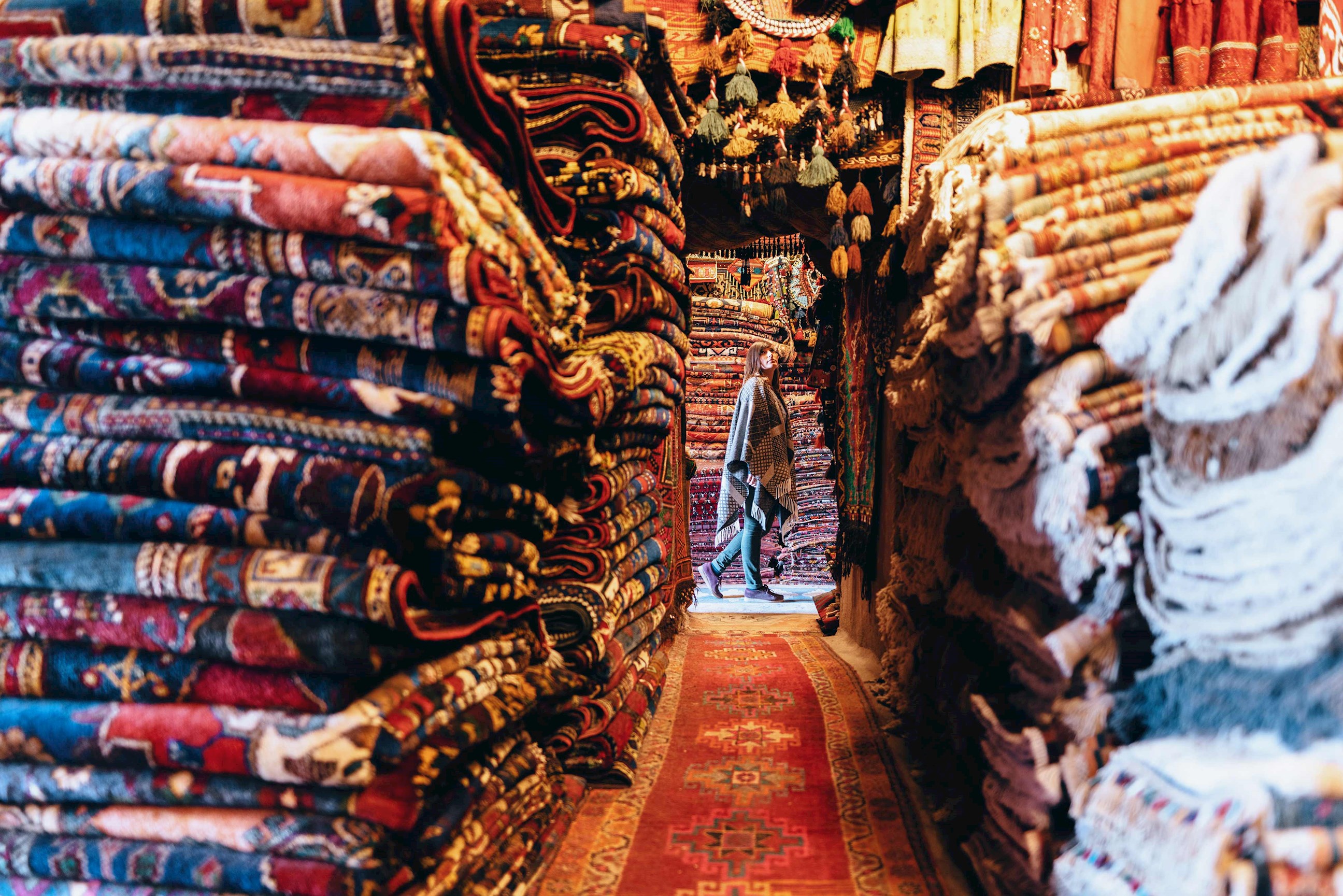 see-turkish-rugs-cappadocia-turkey.jpg