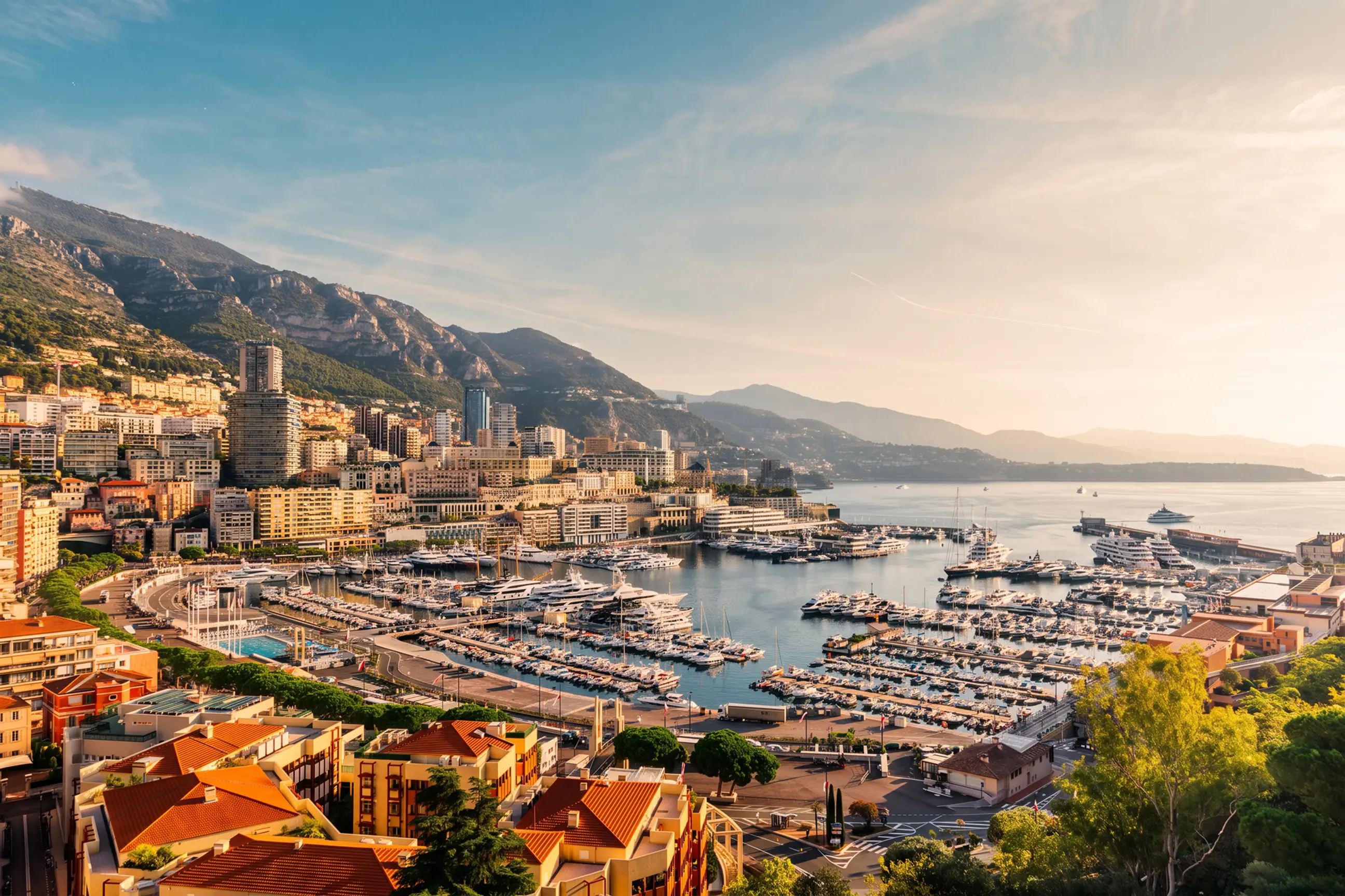 day-hero-aerial-view-of-principality-of-monaco-france.webp