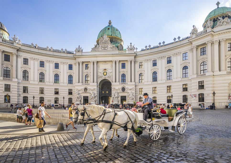 day-4-vienna.jpg
