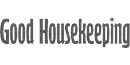 Good Housekeeping Logo