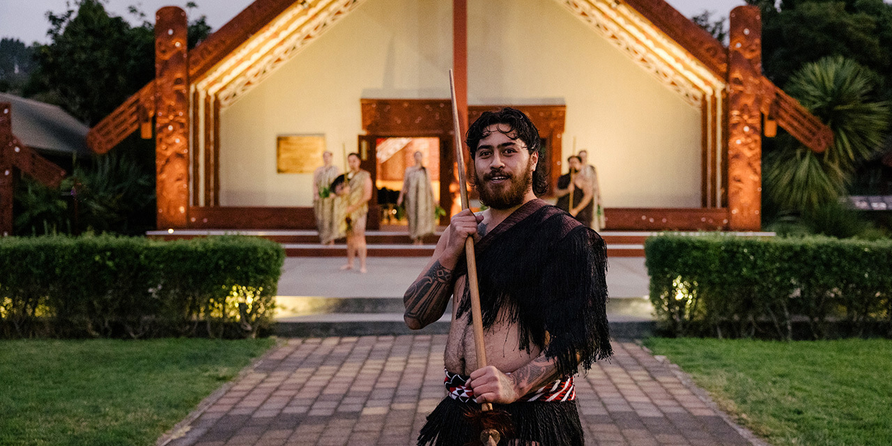 maori-warriior-in-traditional-dress-day-2.jpg