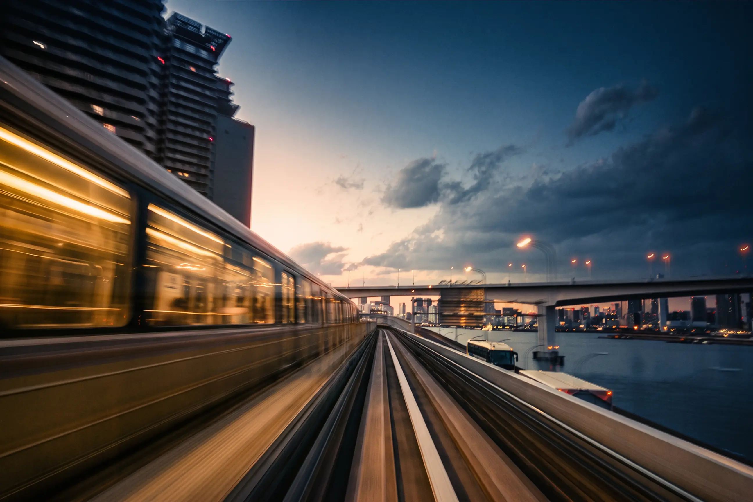 day-hero-bullet-train-kyoto-japan.webp