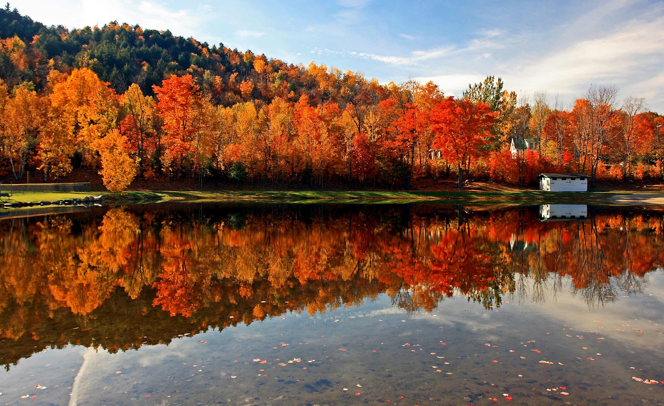 lake-north-conway-usa.jpg