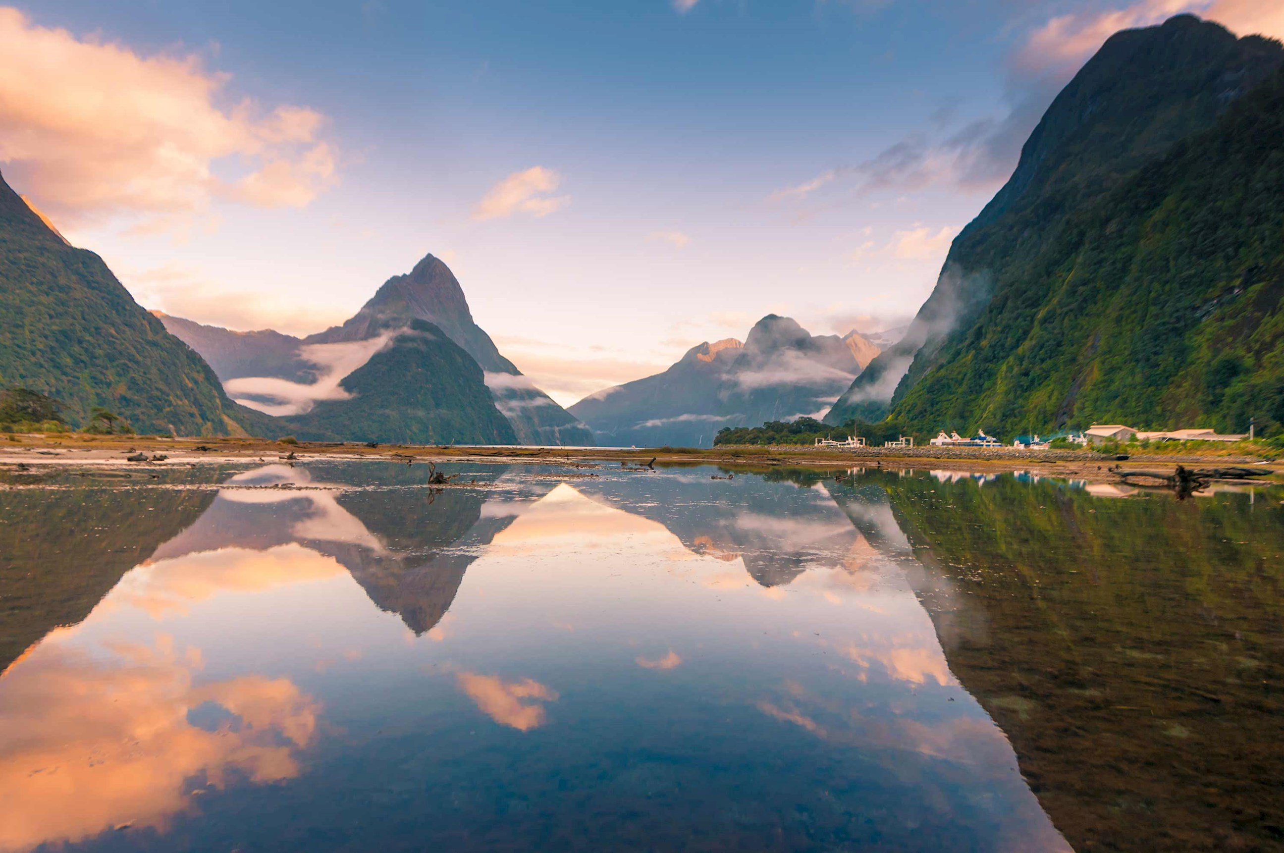 view-milford-sound-new-zealand.jpg