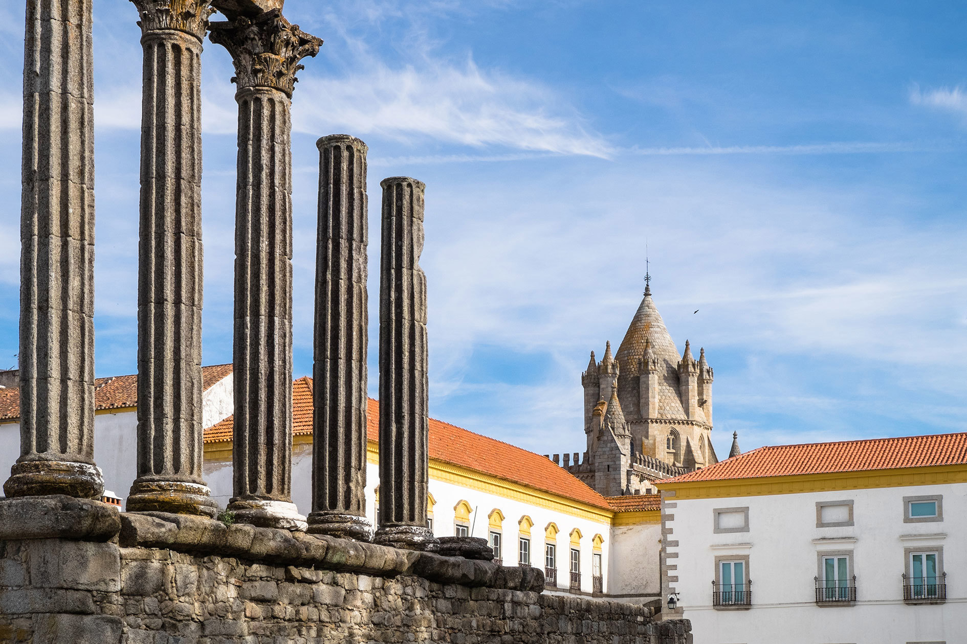 explore-ancient-city-evora.jpg