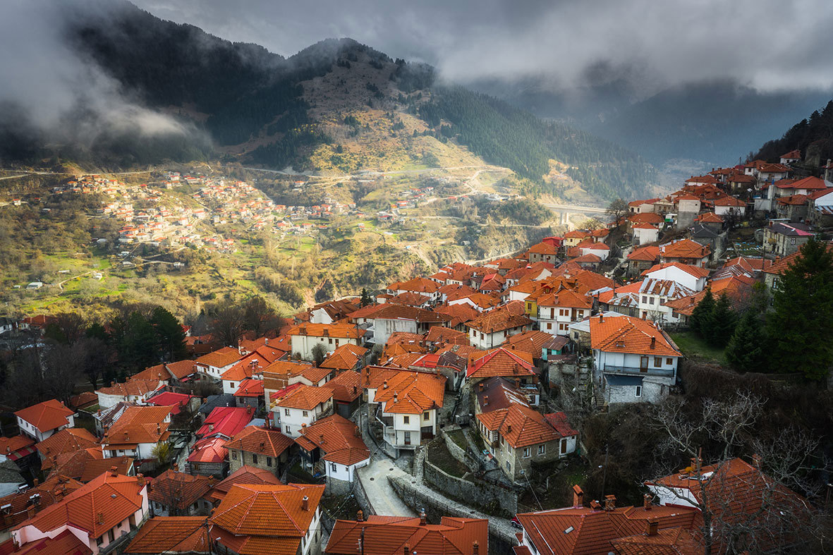 vergina-metsovo-and-onto-ioannina-metsovo-greece.jpg