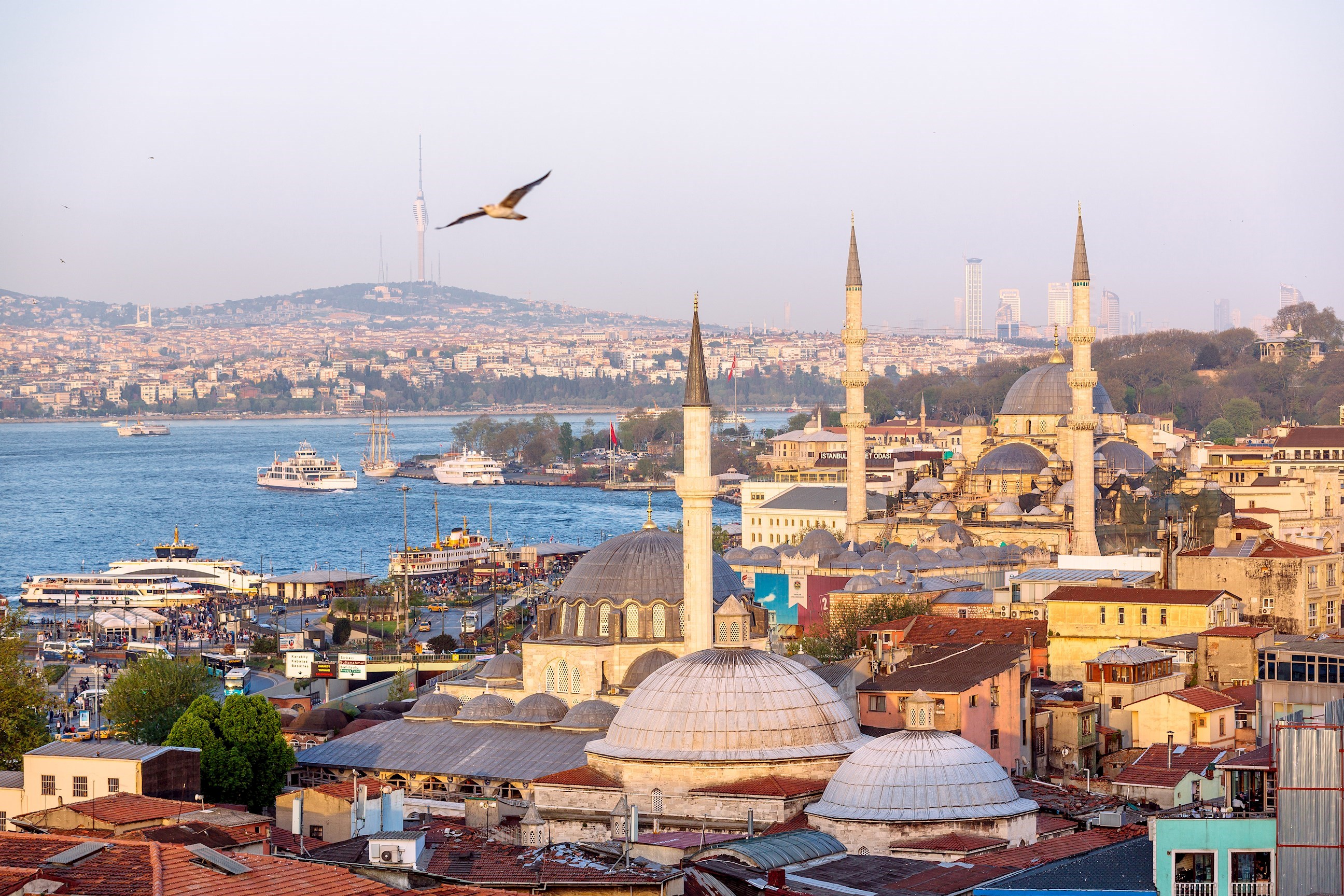 skyline-istanbul-turkey.jpg