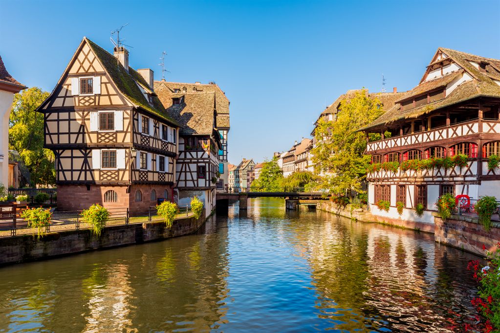 day-8-strasbourg.jpg