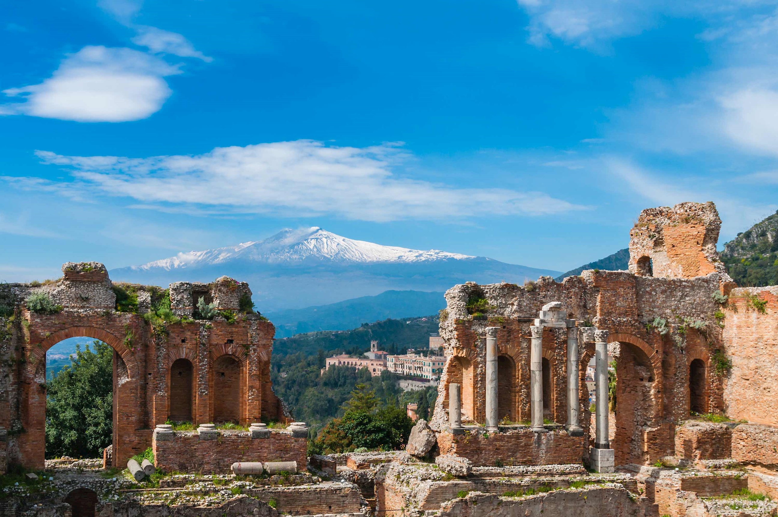 ruins-taormina-italy.jpg