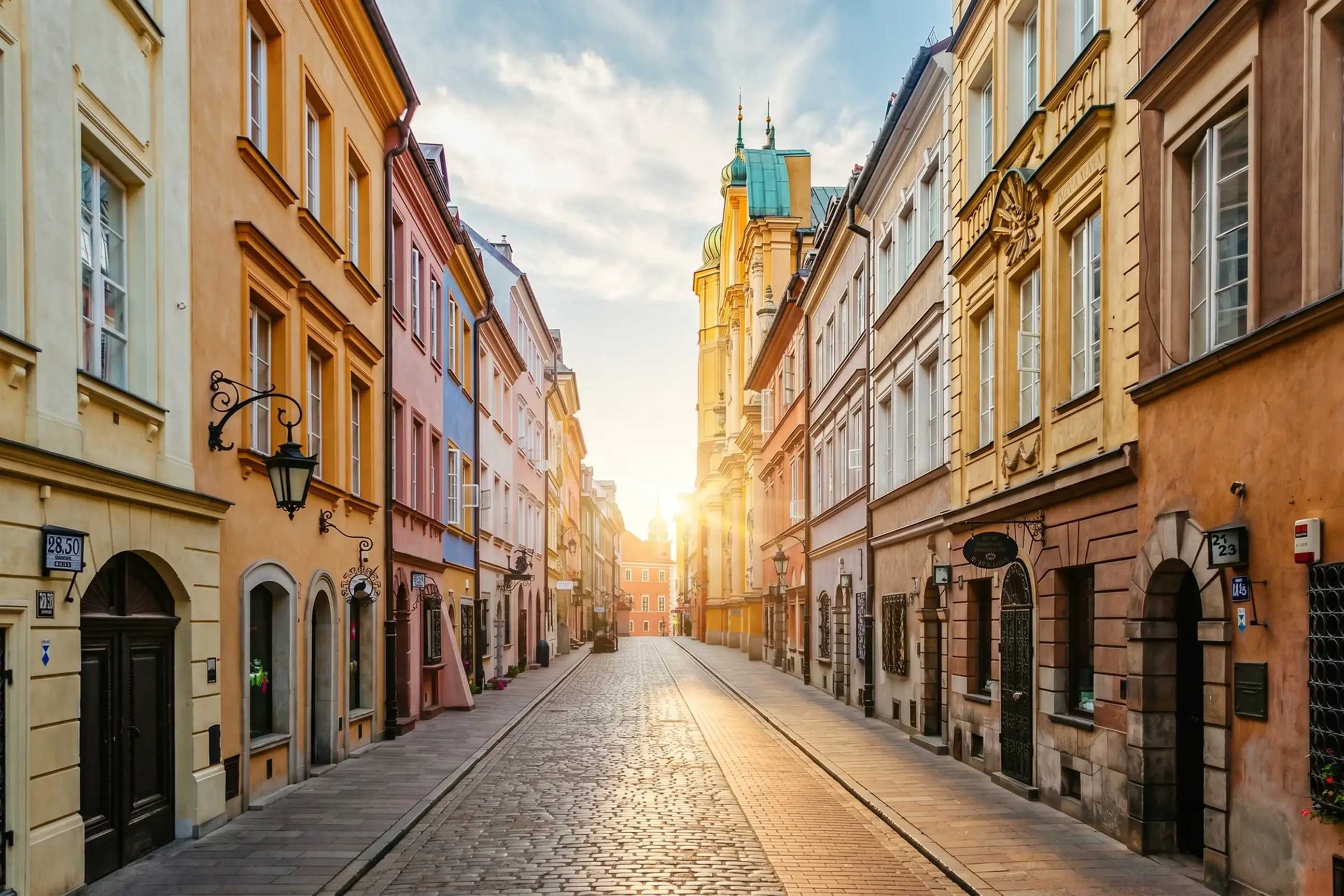 day-hero-colorful-street-warsaw-poland.webp