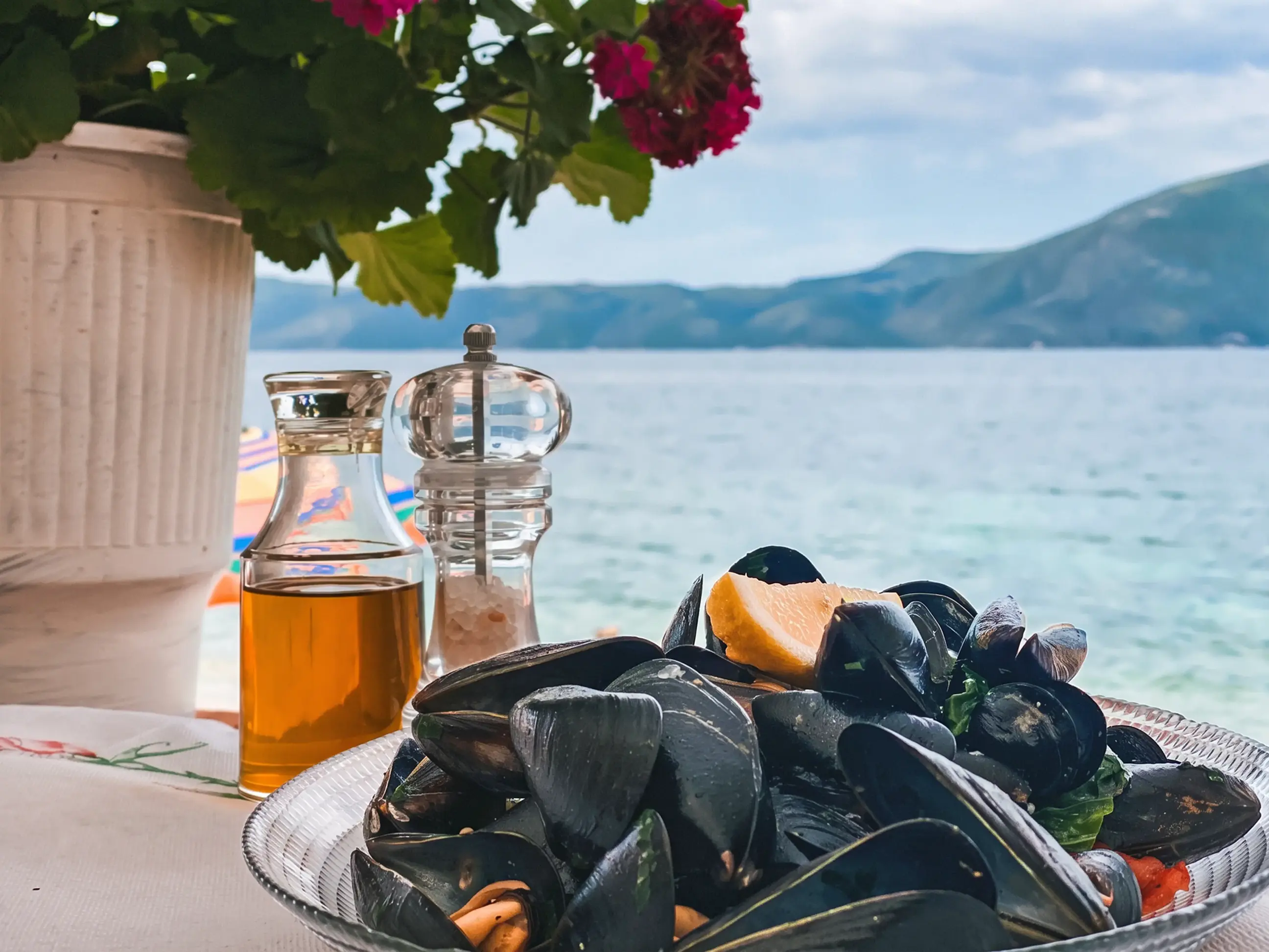 day-hero-fresh-mussels-for-lunch-vlore-albania-1267029250.webp