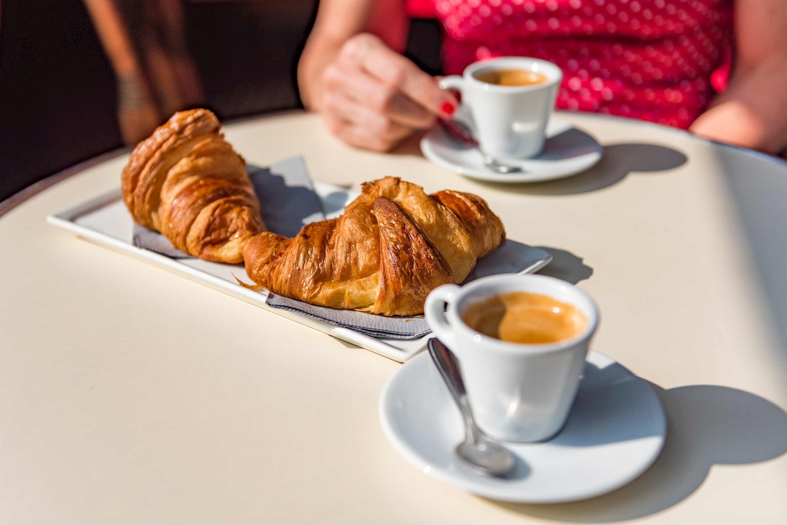 croissants-coffee-paris-france.jpg