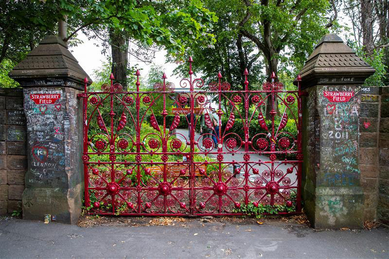 iconic-gates-strawberry-field-liverpool-england.jpg