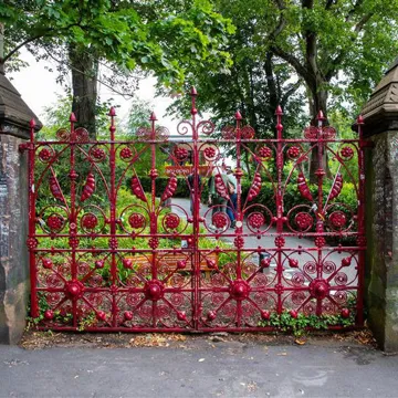 iconic-gates-strawberry-field-liverpool-england.jpg