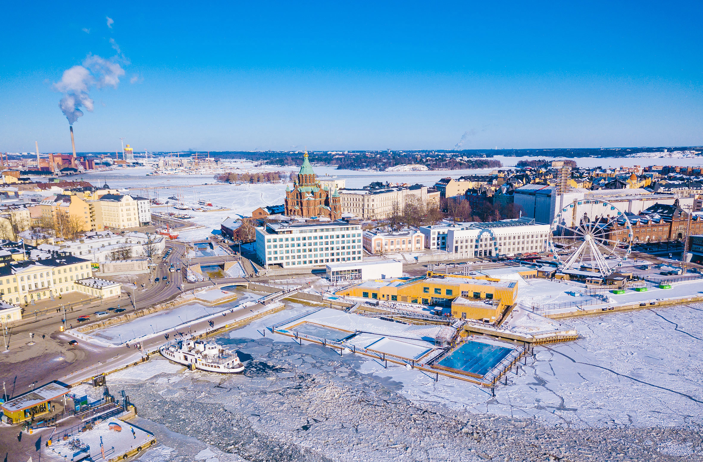 old-town-helsinki-finland.jpg