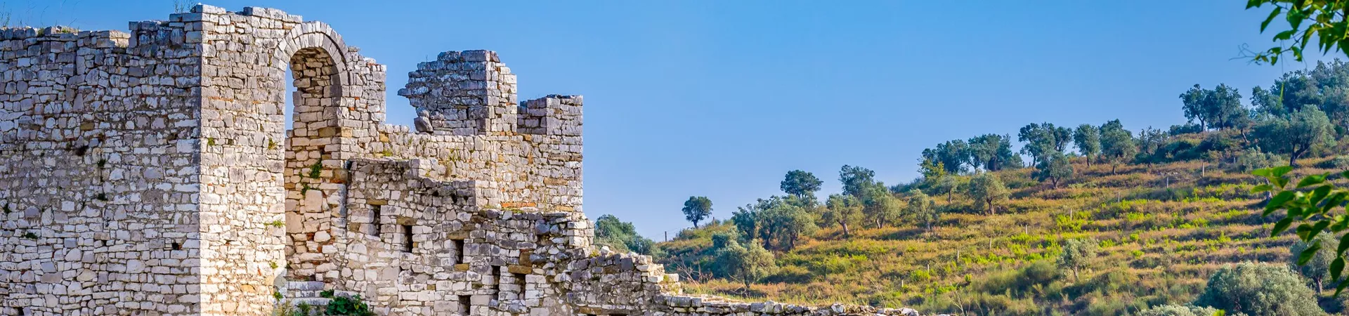 Albania
