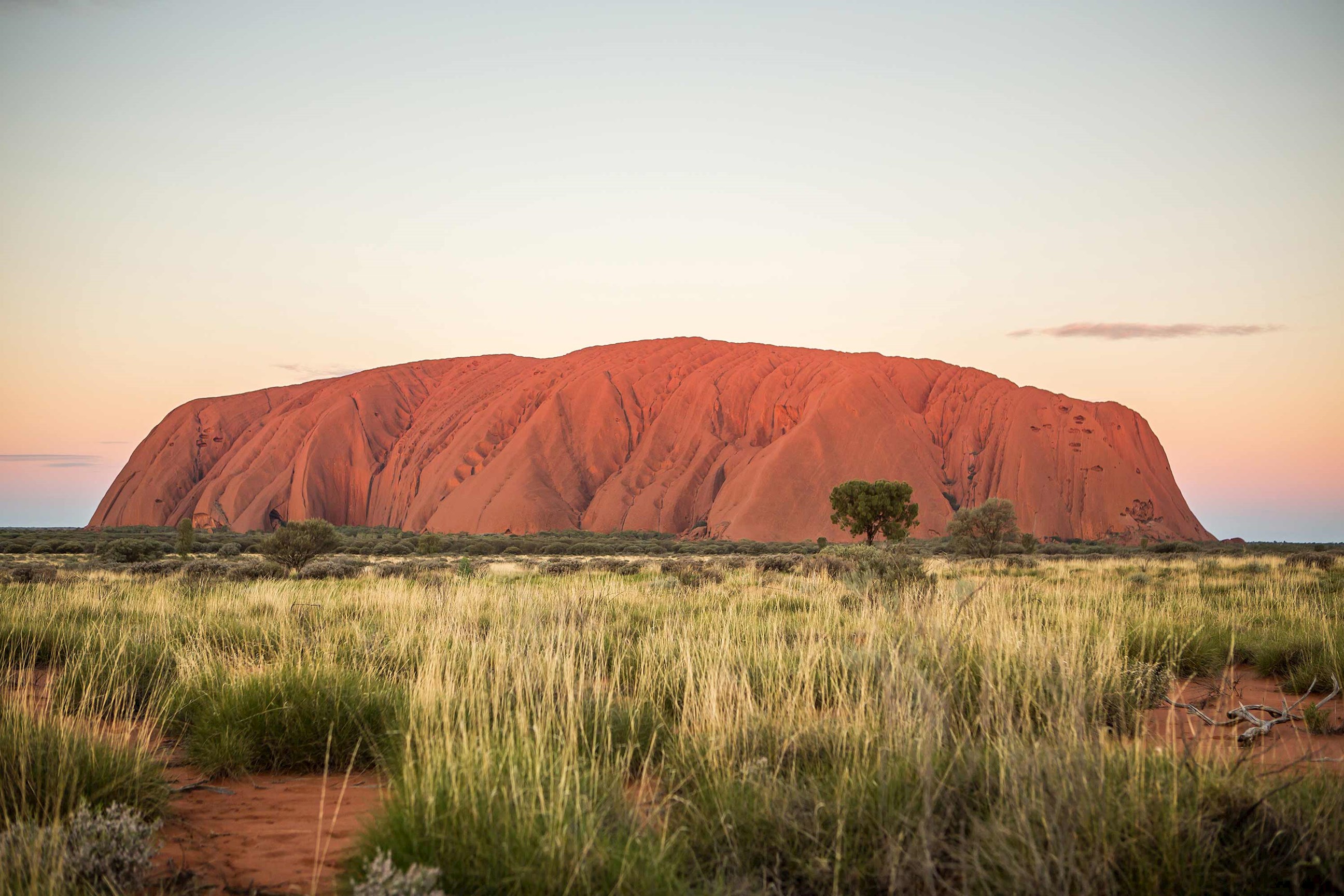 view-uluru-australia.jpg
