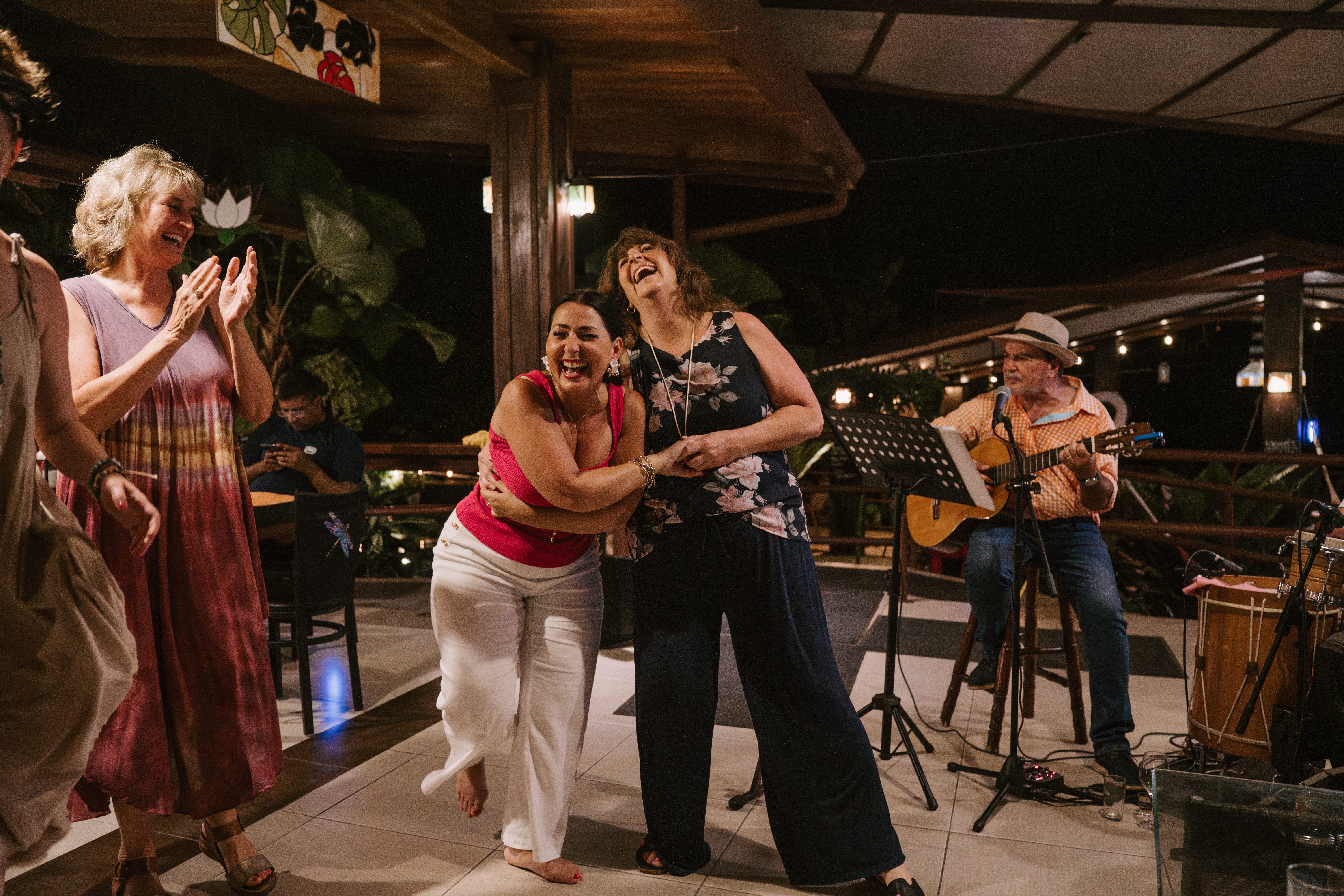 Tour Differently Travel With Trafalgar US