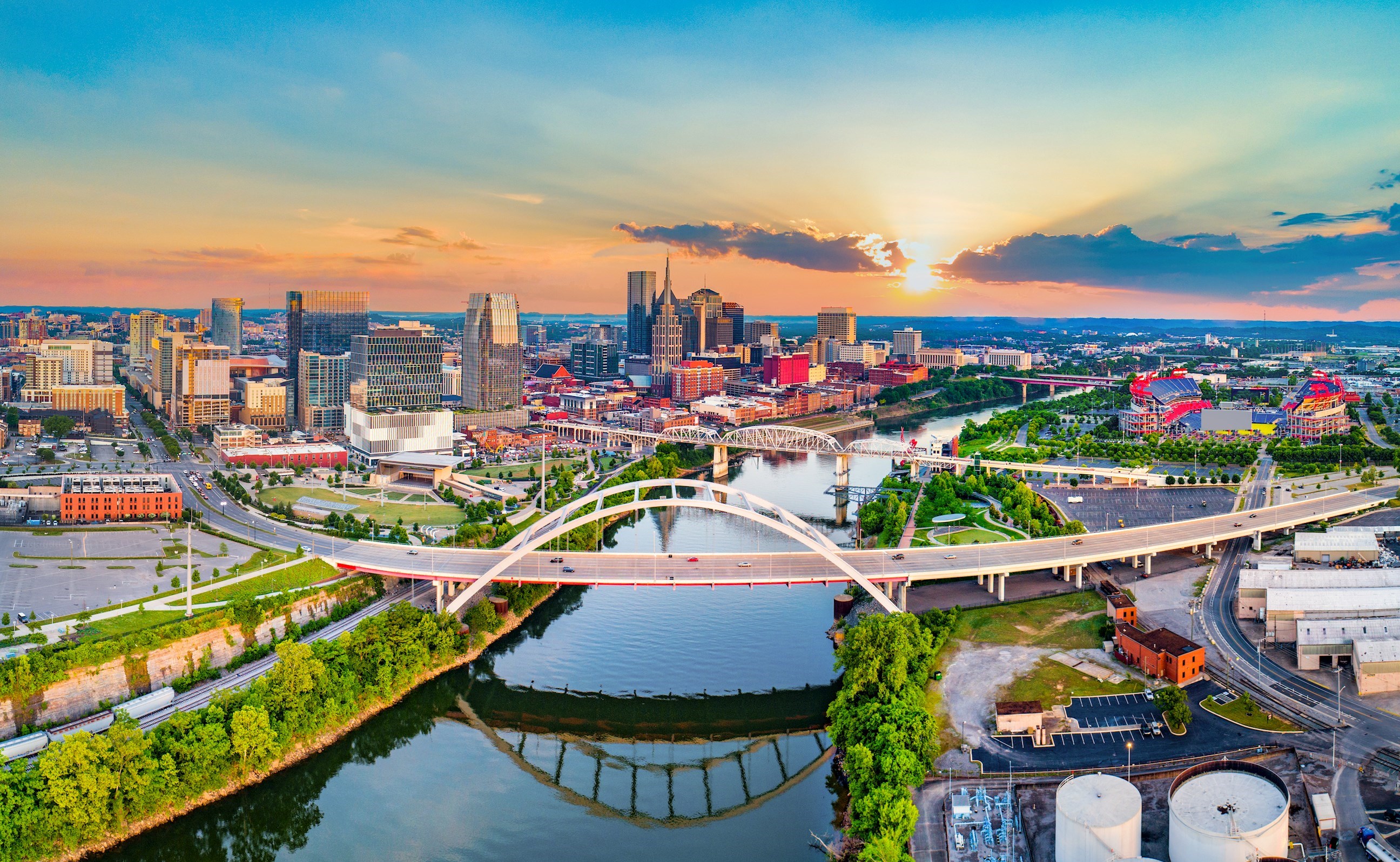 54_landscape-nashville-tennessee-usa.jpg