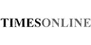 Times Online Logo