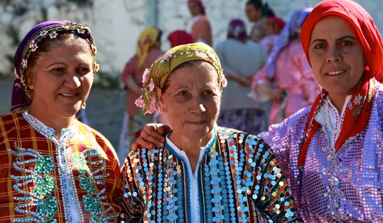 bmg-turkey-demircidere-women.png