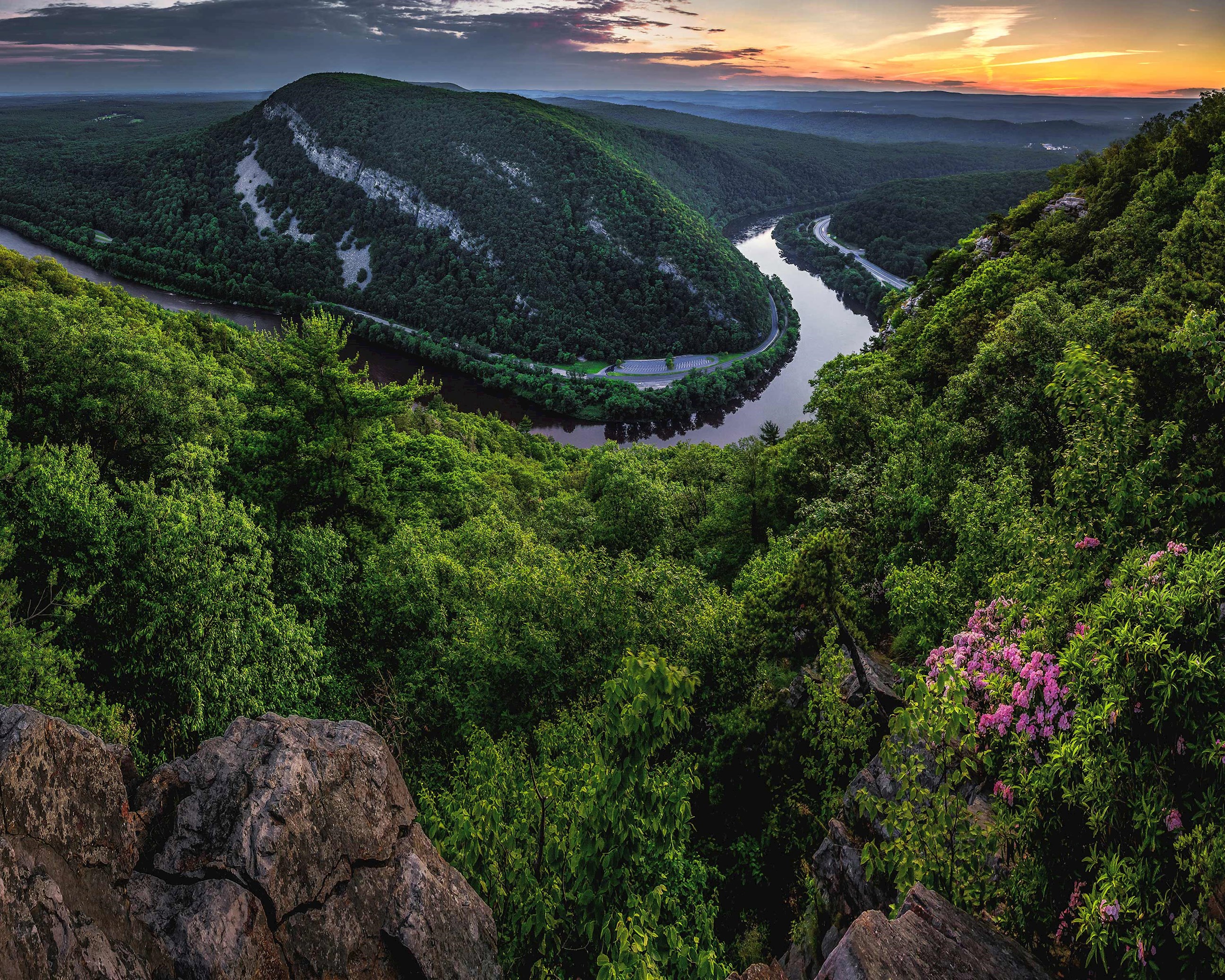 view-poconos-mountains-usa.jpg