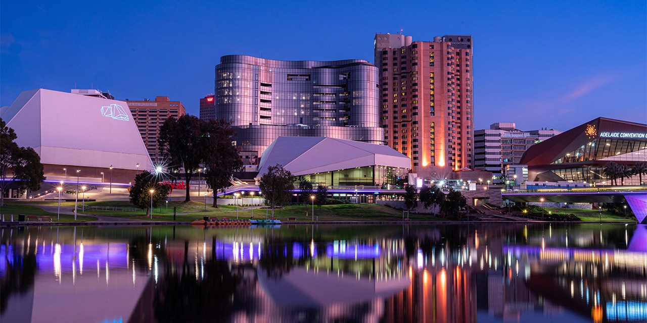 adelaide-city-samc-day-1.jpg