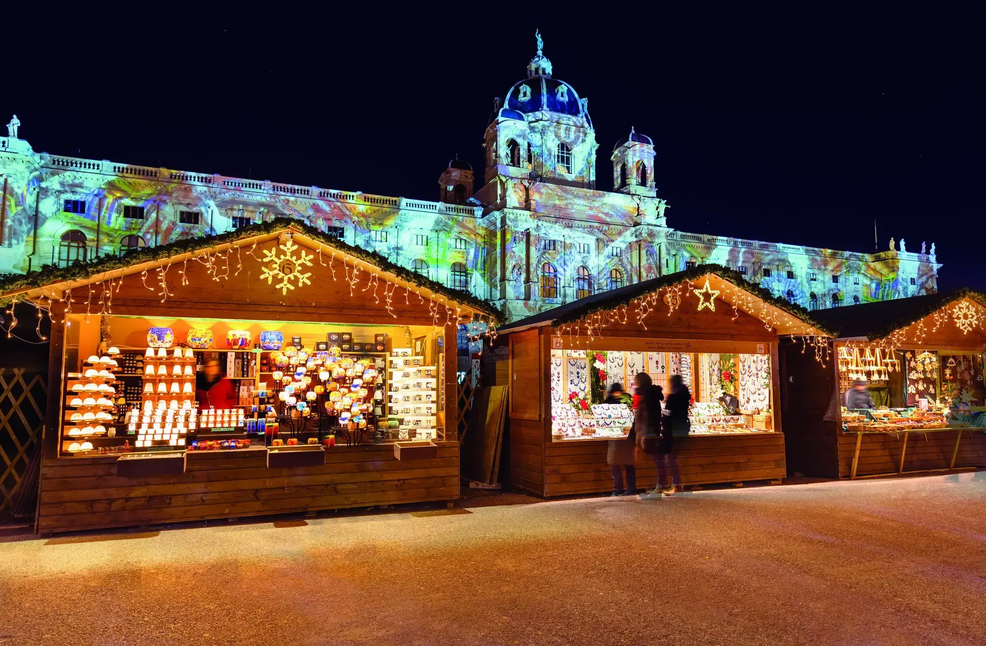 christmas-market-vienna-austria.webp
