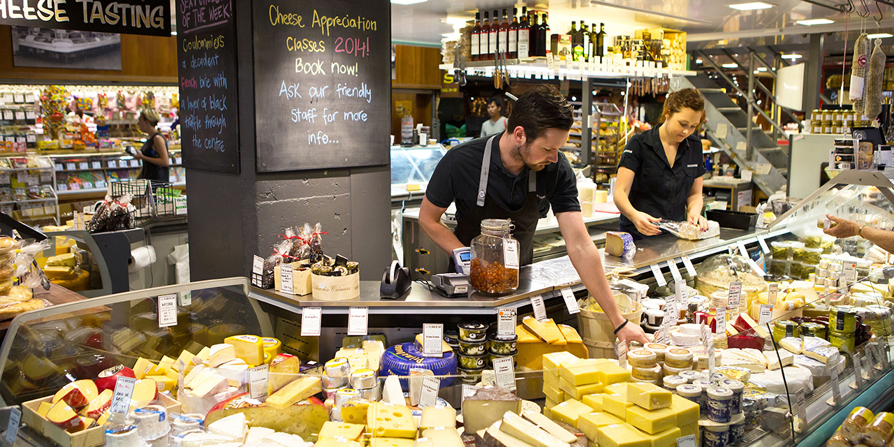 adelaide-central-market-2-credit-tourism-sa.jpg